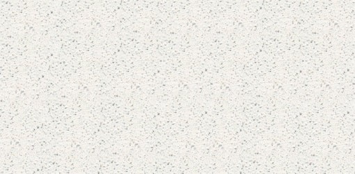 Cubierta cuarzo blanco o negro · Construmuebles