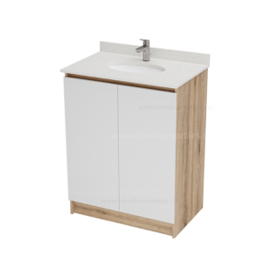Vanitorio BIC700