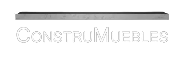 Construmuebles